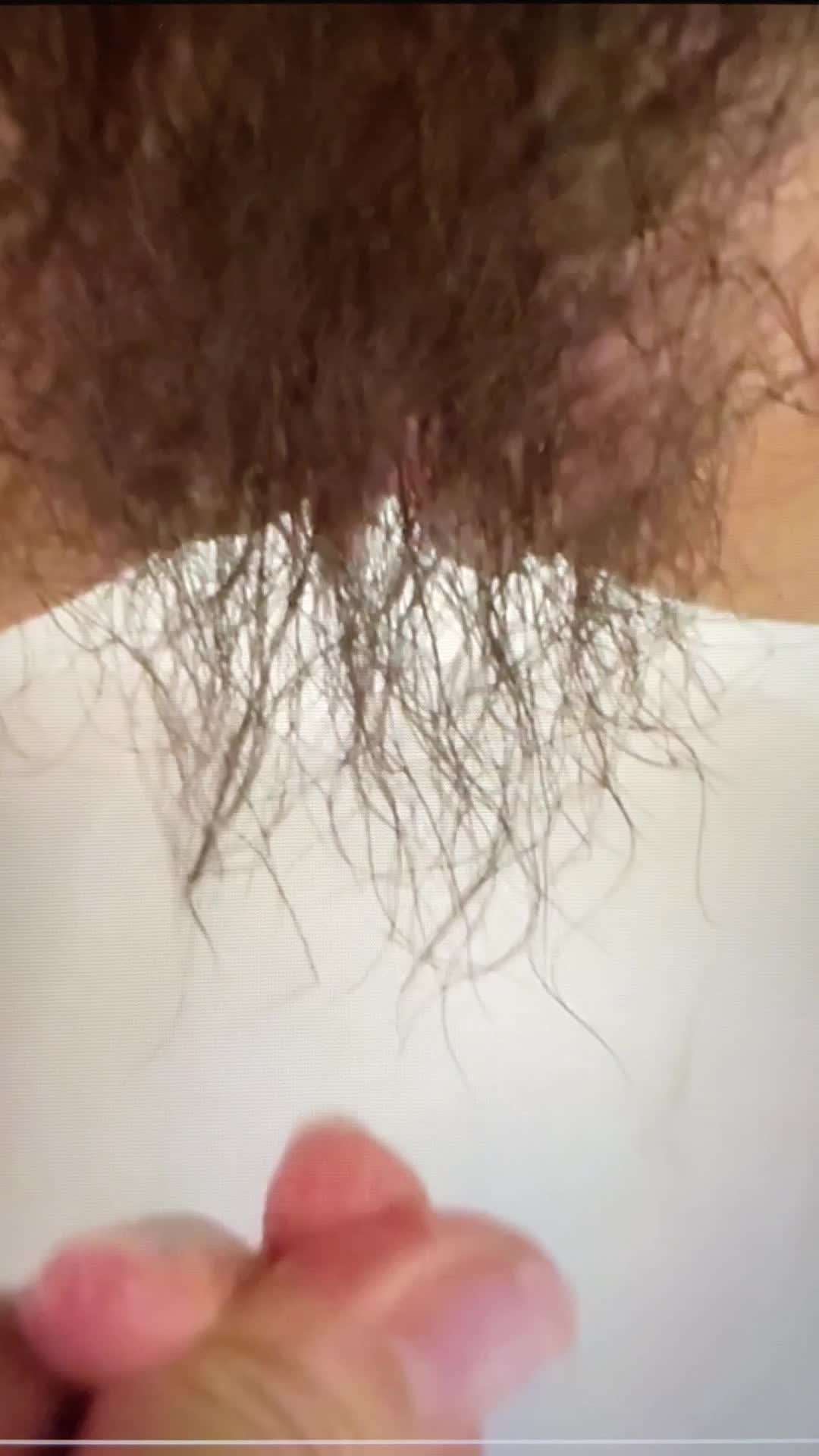 清远离异婊子自摸到好多閪水