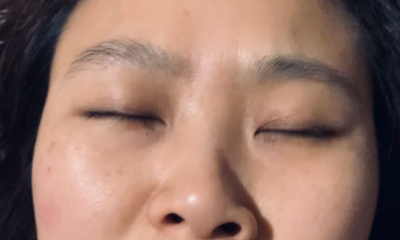 真正的高潮抓拍大家欣赏