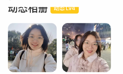 探探阿姨阿紫酒店约炮惨遭监控围观多种姿势骑乘叫声惨烈
