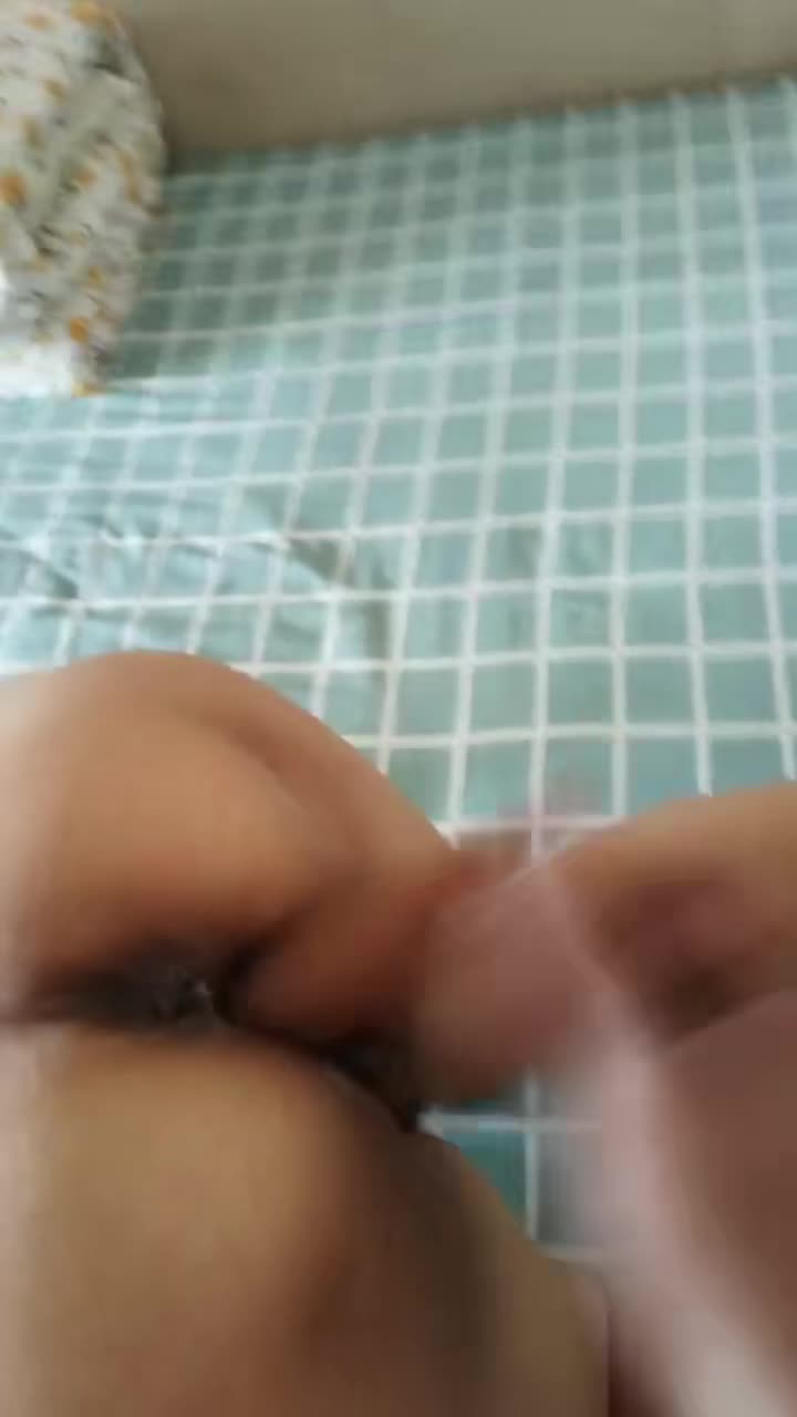 凑活看吧老婆被单男