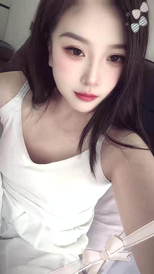 宿州的少妇喜欢的来