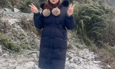 有没有认识的